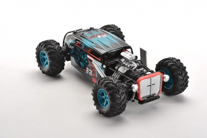 Auto Cracon 1:10 RC
