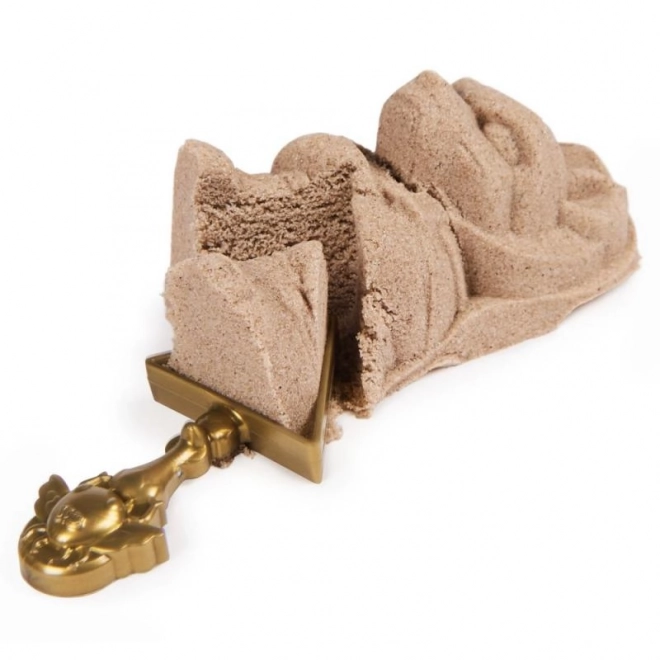 Kinetic Sand - Mini set Mummia