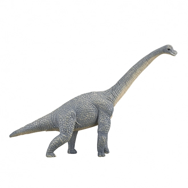 Mojo Brachiosaurus Dinosaur Figurine