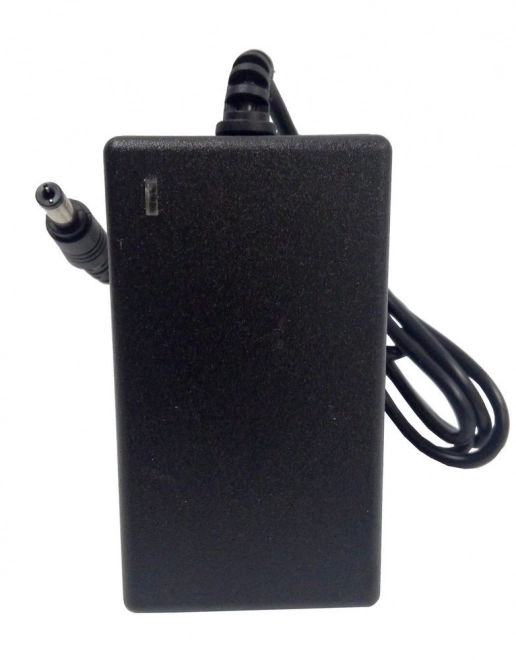 Car Battery Charger 12V 1500mA