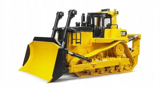 Bruder Caterpillar Bulldozer