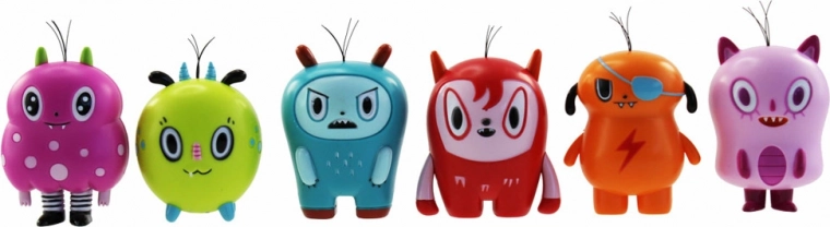 Komunikacijske vještine