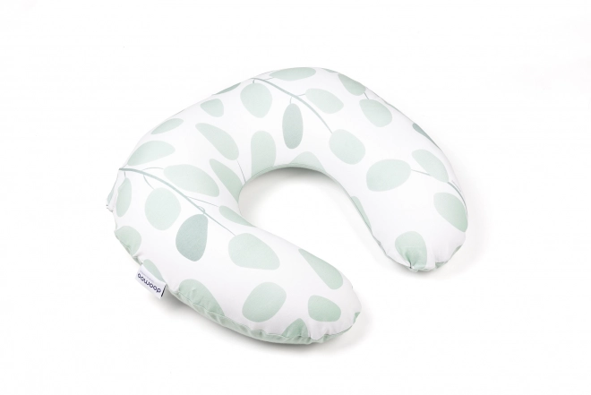 Doomoo Softy Multi-Functional Pillow