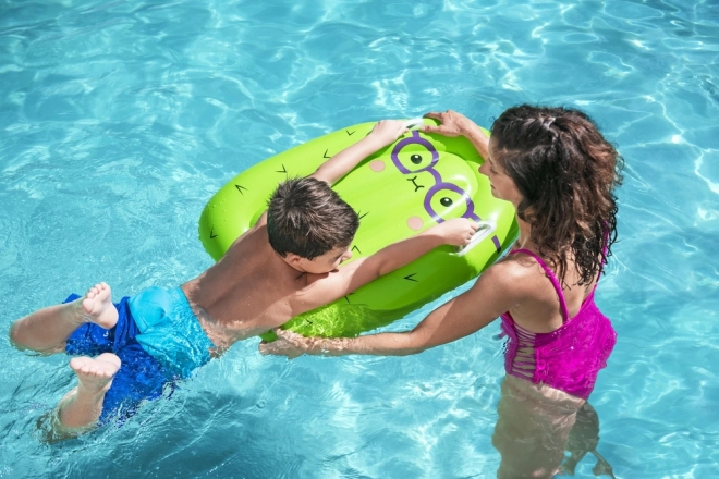 Inflatable Board Kiwi Bestway