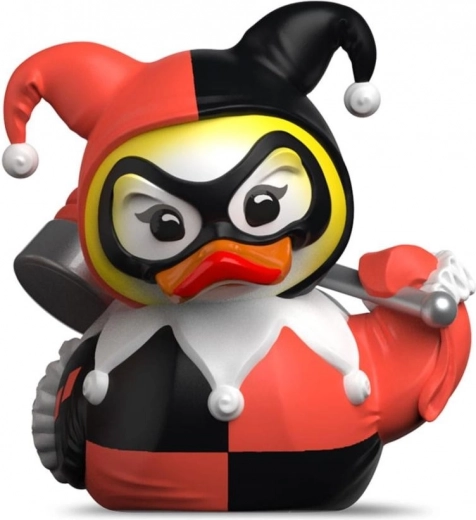 Svetleča in podrobna izdelava