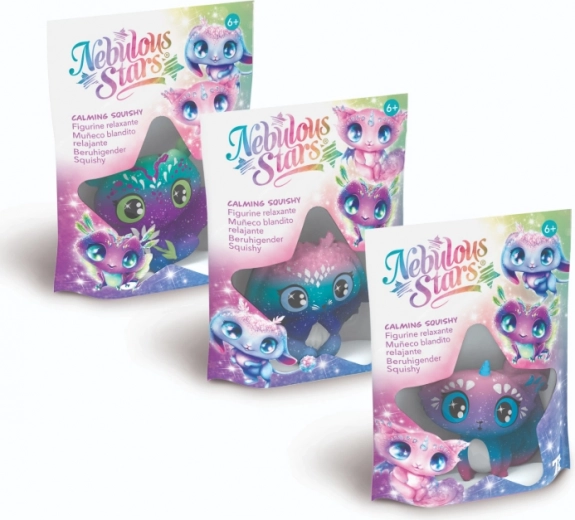 Nyugtató gyúrás a jobb összpontosításért