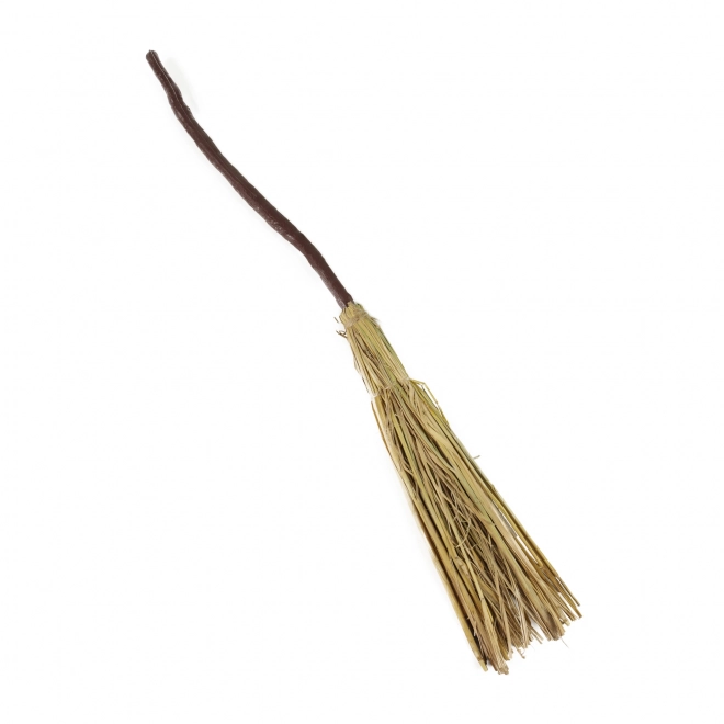 Witch Broom 95 cm