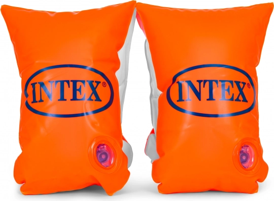 Safety and Stability