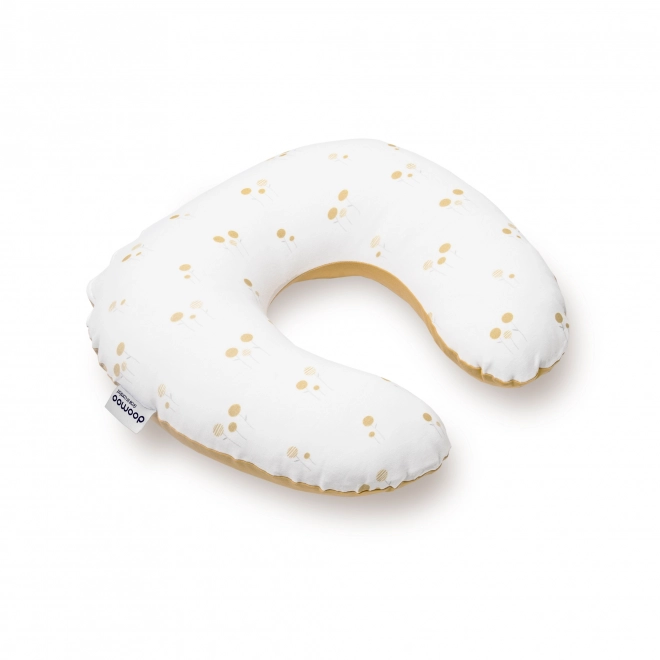 Doomoo Softy Multi-Functional Pillow