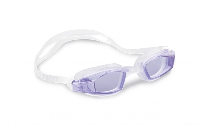 Swimming Goggles for Kids Aged 8 and Up