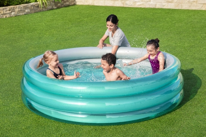 Inflatable Pool Bestway