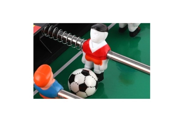 Table Football Game