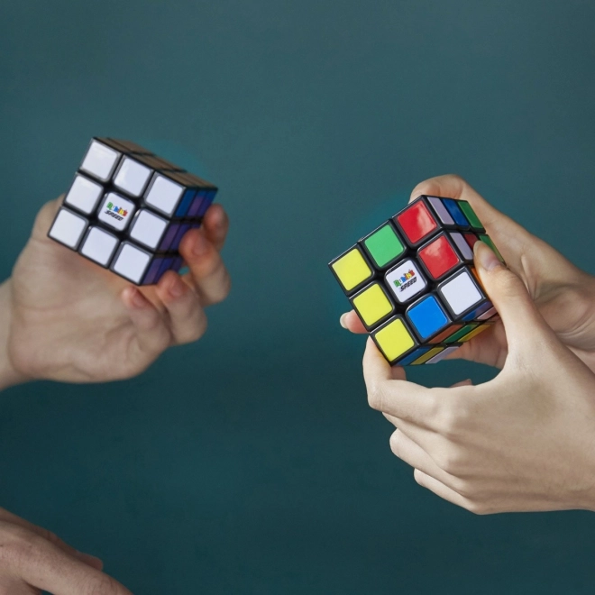 Rubik's Cube 3x3 Speed Cube