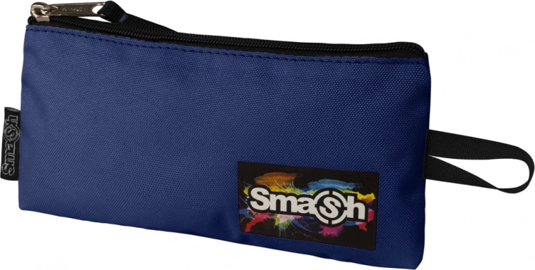 Ingyenes tolltartó azonos stílusban