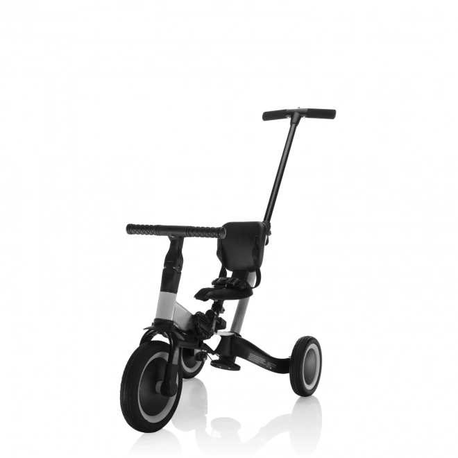 Convertible Tricycle Razor Lunar Grey