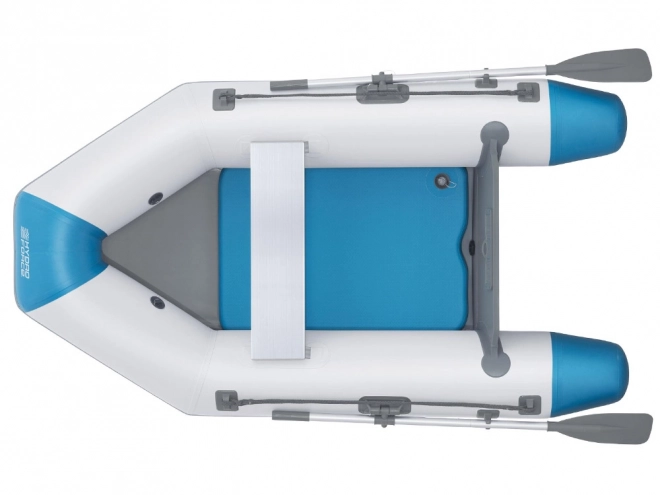 Ponton Caspian Hydro-Force od Bestway