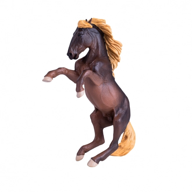 Mojo Brumby Horse Figurine