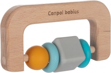 Lagani, lako prihvatljiv oblik