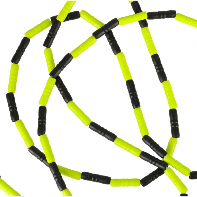 Fitness Jump Rope