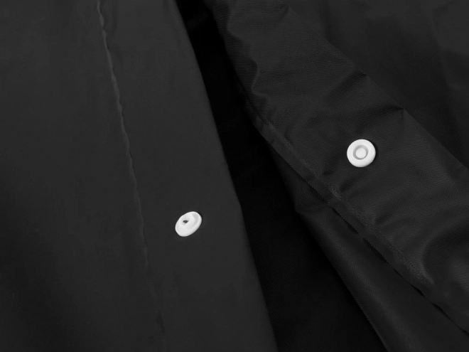 Raincoat with Hood for Rain