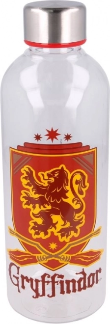 Harry Potter Water Bottle