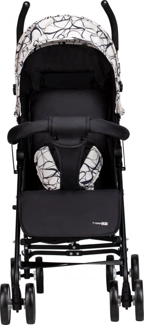 Sport Stroller Simple by FreeON