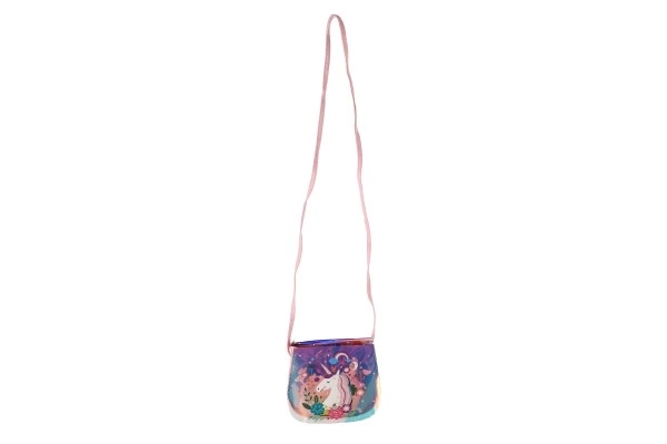 Rainbow Unicorn Bag