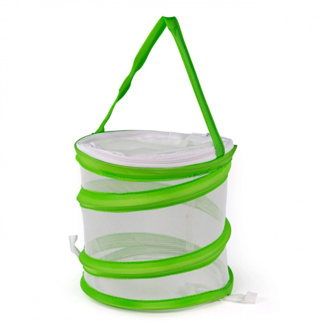 Bigjigs Toys Insect Net Bag