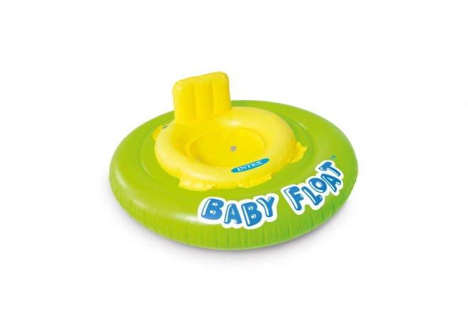 Inflatable Water Seat for Kids