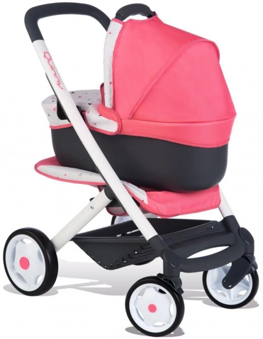 Maxi Cosi Doll Stroller Combination