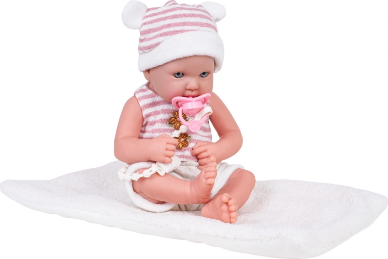 Premične okončine za enostavno pozicioniranje