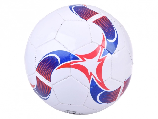 Inflatable Sports Soccer Ball