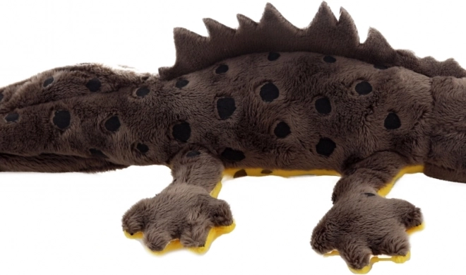 Plush Newt Large 30 cm