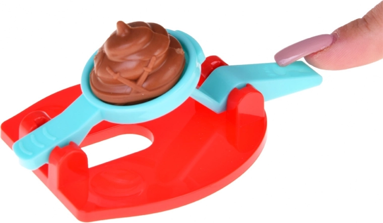 Launcher for lightning-fast action