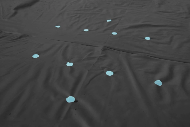 Copertura per piscina Bestway 424 x 250 cm