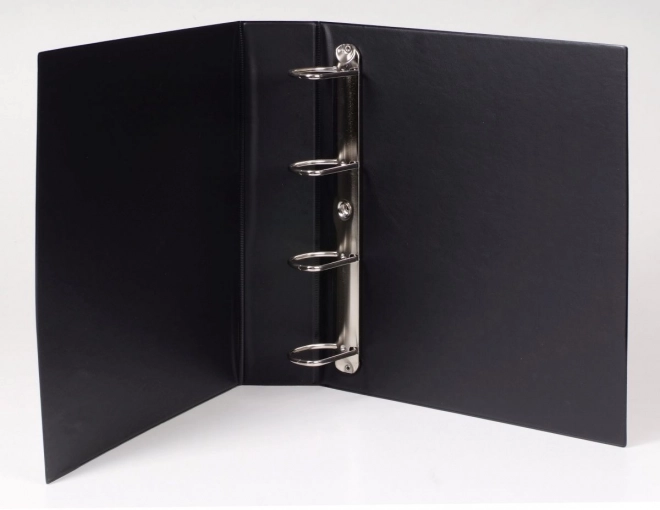 Catalog Binder A4 - D Ring Classic Assorted