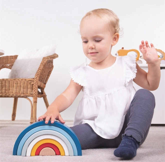 Supports creativity and fine motor skills