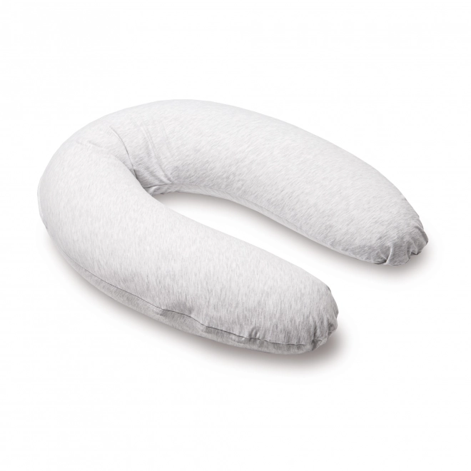 Multifunctional Nursing Pillow by Doomoo