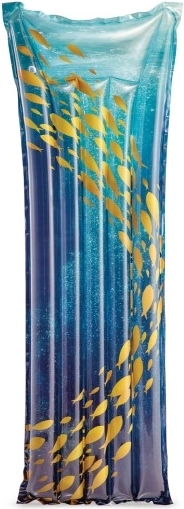 Tartós anyag és könnyű karbantartás