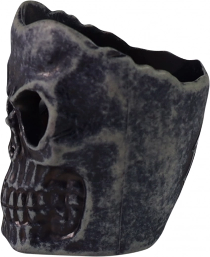 Takoj pripravljeno za uporabo