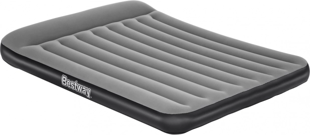 Structure en PVC résistante pour une utilisation intérieure et extérieure