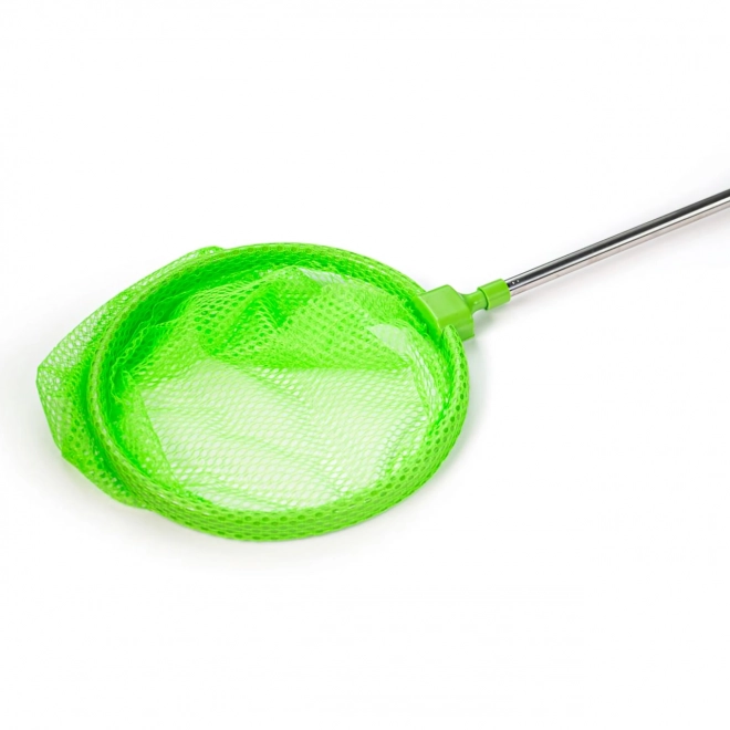 Bigjigs Toys Telescopic Net