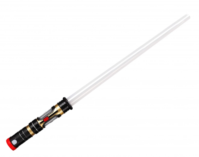 Telescopic Light Sword 80 cm