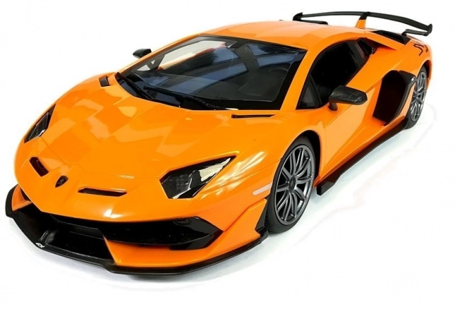 Zubehör Lamborghini Aventador R/C Modellauto