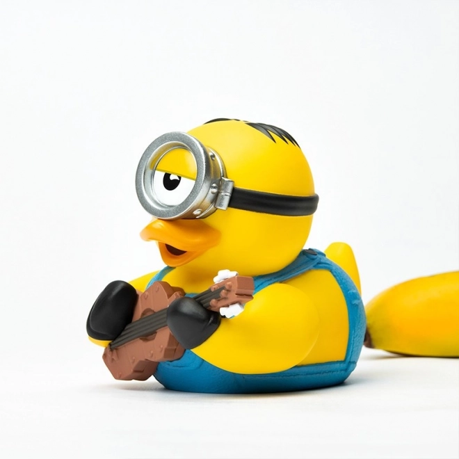 Minions Stuart Collectible Cosplay Duck