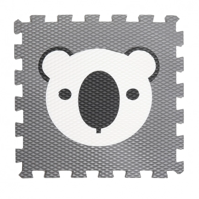 Koala Play Mat