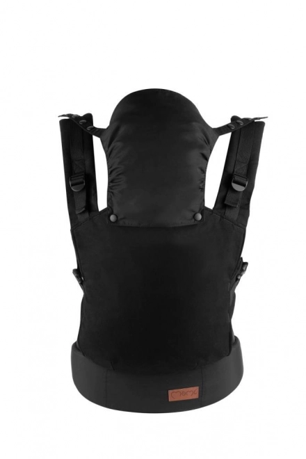 Ergonomic Baby Carrier MoMi Collet