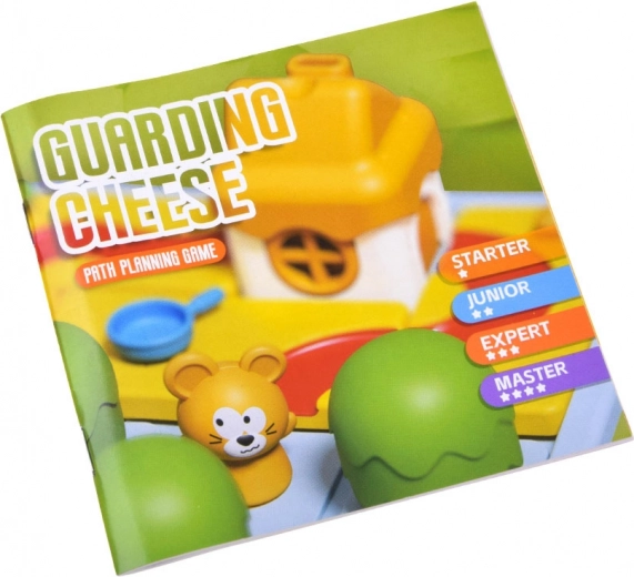 48 challenges from beginner to master