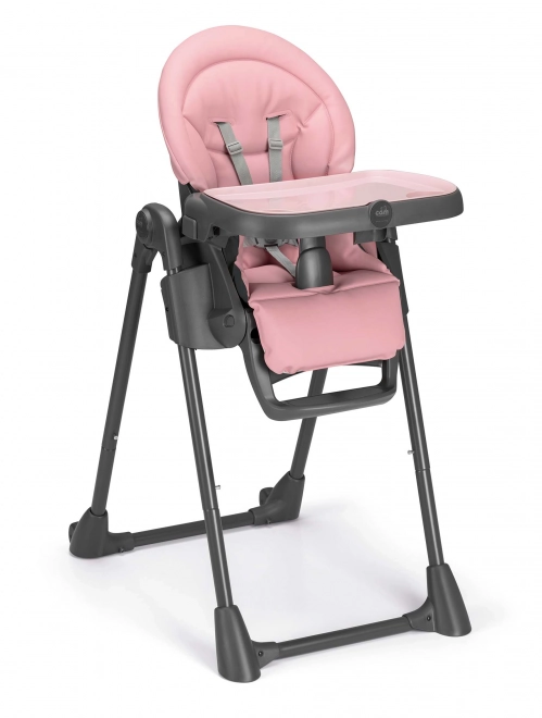 Adjustable Highchair Pappananna