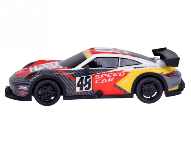 Remote Control Drift Racing Car
